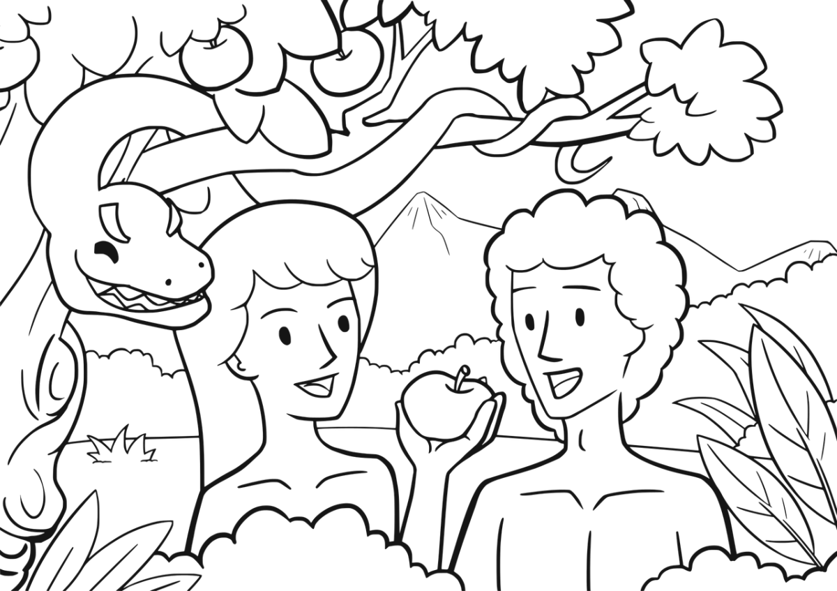 Against the Psychological Error: "Mortal sins are very difficult to commit"