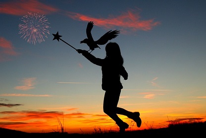 Debunk Harry Potter Madness in 2 Minutes