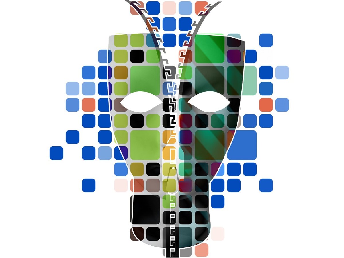 What is a Psychological Disorder Really?