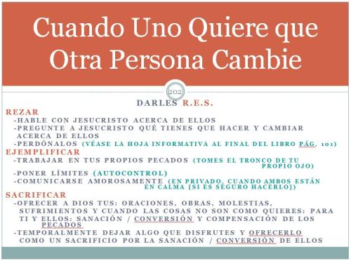 Libro de Español: ¡Poniendo el Alma de Vuelta en la Psicología!: Los 10 Pasos para la Sanación y Santidad