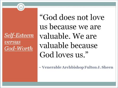 English Course Book: Putting the Soul Back in Psychology: 10 Steps to Lasting Healing and Sanctity